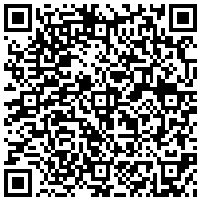 QR Code for bitcoin:bitcoin:bitcoin:bitcoin:bitcoin:bitcoin:bitcoin:bitcoin:bitcoin:bitcoin:bitcoin:bitcoin:bitcoin:dash:XtmFFoF8PPLXBMuEdmfioj4Ea2vbJhCSWF