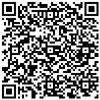 QR Code for bitcoin:bitcoin:bitcoin:bitcoin:bitcoin:bitcoin:bitcoin:bitcoin:bitcoin:bitcoin:bitcoin:bitcoin:bitcoin:dash:XtmHNBCEqUvbQuNkSFS7hGRkAk6M3emAQs