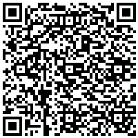 QR Code for bitcoin:bitcoin:bitcoin:bitcoin:bitcoin:bitcoin:bitcoin:bitcoin:bitcoin:bitcoin:bitcoin:bitcoin:bitcoin:dash:XtmK9BcEz4eGaCSd598nSFrBkeTEfKuBWf