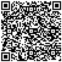 QR Code for bitcoin:bitcoin:bitcoin:bitcoin:bitcoin:bitcoin:bitcoin:bitcoin:bitcoin:bitcoin:bitcoin:bitcoin:bitcoin:dash:XtmKvccXeSF5TCPA81Bx5FcSiorP858JV7