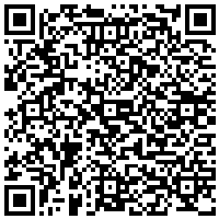 QR Code for bitcoin:bitcoin:bitcoin:bitcoin:bitcoin:bitcoin:bitcoin:bitcoin:bitcoin:bitcoin:bitcoin:bitcoin:bitcoin:dash:XtmMrG2vehdkGSV655dR1ZHneVRMxMBLdF