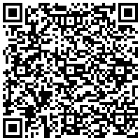 QR Code for bitcoin:bitcoin:bitcoin:bitcoin:bitcoin:bitcoin:bitcoin:bitcoin:bitcoin:bitcoin:bitcoin:bitcoin:bitcoin:dash:XtmPo8EuLbw5GZc22DUtDgs6cFbBHvHRTc