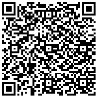 QR Code for bitcoin:bitcoin:bitcoin:bitcoin:bitcoin:bitcoin:bitcoin:bitcoin:bitcoin:bitcoin:bitcoin:bitcoin:bitcoin:dash:XtmRDe5X2gv2TfbBfke1F8bsWcFDNDA8e6