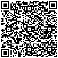 QR Code for bitcoin:bitcoin:bitcoin:bitcoin:bitcoin:bitcoin:bitcoin:bitcoin:bitcoin:bitcoin:bitcoin:bitcoin:bitcoin:dash:XtmSbc67ZwQSY1FhKDJSdjcizRcCm6toks