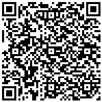 QR Code for bitcoin:bitcoin:bitcoin:bitcoin:bitcoin:bitcoin:bitcoin:bitcoin:bitcoin:bitcoin:bitcoin:bitcoin:bitcoin:dash:XtmT2hWKLU9YfzMbW7TfL9StfwaqqSW2KC