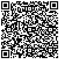 QR Code for bitcoin:bitcoin:bitcoin:bitcoin:bitcoin:bitcoin:bitcoin:bitcoin:bitcoin:bitcoin:bitcoin:bitcoin:bitcoin:dash:XtmX49tyPLCfaG5KvgPdp3XH6ENdPC8PXw