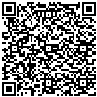 QR Code for bitcoin:bitcoin:bitcoin:bitcoin:bitcoin:bitcoin:bitcoin:bitcoin:bitcoin:bitcoin:bitcoin:bitcoin:bitcoin:dash:XtmaSm9eakt3Kfb1U2qffbSXaaLJ6KCSXx