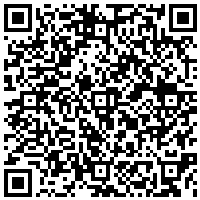 QR Code for bitcoin:bitcoin:bitcoin:bitcoin:bitcoin:bitcoin:bitcoin:bitcoin:bitcoin:bitcoin:bitcoin:bitcoin:bitcoin:dash:Xtmconj832mvRNhtmUNEBTWqR8p5YxtSXM