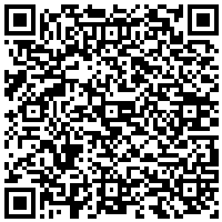 QR Code for bitcoin:bitcoin:bitcoin:bitcoin:bitcoin:bitcoin:bitcoin:bitcoin:bitcoin:bitcoin:bitcoin:bitcoin:bitcoin:dash:XtmfEY8frW4B8Urg91Tv9cEMHcb1KPCpAx