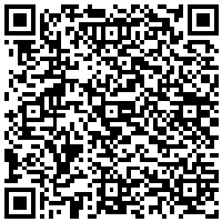 QR Code for bitcoin:bitcoin:bitcoin:bitcoin:bitcoin:bitcoin:bitcoin:bitcoin:bitcoin:bitcoin:bitcoin:bitcoin:bitcoin:dash:XtmfncNk17dFmnaMsX3W9LYQFEFtx4Loam