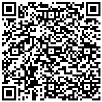 QR Code for bitcoin:bitcoin:bitcoin:bitcoin:bitcoin:bitcoin:bitcoin:bitcoin:bitcoin:bitcoin:bitcoin:bitcoin:bitcoin:dash:XtmhpJkshisN38UAEuzR33fruCkf8dsffC
