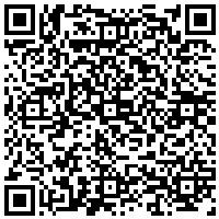 QR Code for bitcoin:bitcoin:bitcoin:bitcoin:bitcoin:bitcoin:bitcoin:bitcoin:bitcoin:bitcoin:bitcoin:bitcoin:bitcoin:dash:XtmirvuLqUbZ7codTbpERR44C3WJKXM9ZL