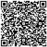 QR Code for bitcoin:bitcoin:bitcoin:bitcoin:bitcoin:bitcoin:bitcoin:bitcoin:bitcoin:bitcoin:bitcoin:bitcoin:bitcoin:dash:XtmjXWY79dRRtwFBEWGJ4DwcSNHVdfd22e