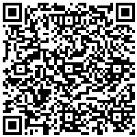 QR Code for bitcoin:bitcoin:bitcoin:bitcoin:bitcoin:bitcoin:bitcoin:bitcoin:bitcoin:bitcoin:bitcoin:bitcoin:bitcoin:dash:XtmjmZjG2PVfuUbJTHZSvD6QApHDZikHSM