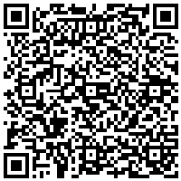 QR Code for bitcoin:bitcoin:bitcoin:bitcoin:bitcoin:bitcoin:bitcoin:bitcoin:bitcoin:bitcoin:bitcoin:bitcoin:bitcoin:dash:XtmoThVLJeHi9yoEUgUC76XqvWcSkvPC5R