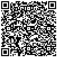 QR Code for bitcoin:bitcoin:bitcoin:bitcoin:bitcoin:bitcoin:bitcoin:bitcoin:bitcoin:bitcoin:bitcoin:bitcoin:bitcoin:dash:XtmqfXbc6vfdL3vManV6Pc2VoJNQZDiZd4