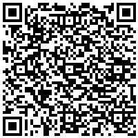 QR Code for bitcoin:bitcoin:bitcoin:bitcoin:bitcoin:bitcoin:bitcoin:bitcoin:bitcoin:bitcoin:bitcoin:bitcoin:bitcoin:dash:Xtmrar1CS2xF1WRfgp7WjCZXNcUT4qMomf