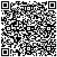 QR Code for bitcoin:bitcoin:bitcoin:bitcoin:bitcoin:bitcoin:bitcoin:bitcoin:bitcoin:bitcoin:bitcoin:bitcoin:bitcoin:dash:Xtmrcm2HkHT7XHkMj43drEigPg4n4KvTuB