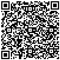 QR Code for bitcoin:bitcoin:bitcoin:bitcoin:bitcoin:bitcoin:bitcoin:bitcoin:bitcoin:bitcoin:bitcoin:bitcoin:bitcoin:dash:XtmscacpFYcQSAdSKU9yXb74uRffJ3rD7v