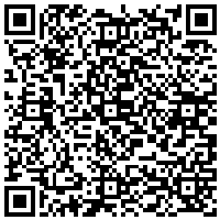 QR Code for bitcoin:bitcoin:bitcoin:bitcoin:bitcoin:bitcoin:bitcoin:bitcoin:bitcoin:bitcoin:bitcoin:bitcoin:bitcoin:dash:Xtmtmt1rb17gsZMRefhBkt9yVPT8VC2C46