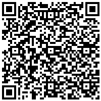 QR Code for bitcoin:bitcoin:bitcoin:bitcoin:bitcoin:bitcoin:bitcoin:bitcoin:bitcoin:bitcoin:bitcoin:bitcoin:bitcoin:dash:Xtmy5mF3zLFbTtuXecGcDu9zKSW3ptLGSS