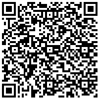 QR Code for bitcoin:bitcoin:bitcoin:bitcoin:bitcoin:bitcoin:bitcoin:bitcoin:bitcoin:bitcoin:bitcoin:bitcoin:bitcoin:dash:Xtn7Mf3b2Y5FaXzNphPyy5ixEPp7DiWMrn