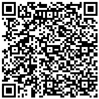 QR Code for bitcoin:bitcoin:bitcoin:bitcoin:bitcoin:bitcoin:bitcoin:bitcoin:bitcoin:bitcoin:bitcoin:bitcoin:bitcoin:dash:Xtn7rDMp9LE8goP76iWm7fjAcSdEcTdtsf