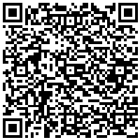 QR Code for bitcoin:bitcoin:bitcoin:bitcoin:bitcoin:bitcoin:bitcoin:bitcoin:bitcoin:bitcoin:bitcoin:bitcoin:bitcoin:dash:XtnFUfEd5cUmWcCsYycCjFJSQ7JPmd1fMg