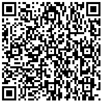 QR Code for bitcoin:bitcoin:bitcoin:bitcoin:bitcoin:bitcoin:bitcoin:bitcoin:bitcoin:bitcoin:bitcoin:bitcoin:bitcoin:dash:XtnFaHMMAcwmfV2o7ixLqnCGqnCxYGizLM