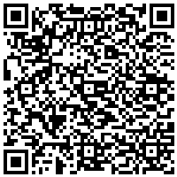 QR Code for bitcoin:bitcoin:bitcoin:bitcoin:bitcoin:bitcoin:bitcoin:bitcoin:bitcoin:bitcoin:bitcoin:bitcoin:bitcoin:dash:XtnLUj6qf9bYoFkYbNa79dCvsF5vezncA1