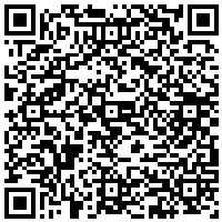 QR Code for bitcoin:bitcoin:bitcoin:bitcoin:bitcoin:bitcoin:bitcoin:bitcoin:bitcoin:bitcoin:bitcoin:bitcoin:bitcoin:dash:XtnNeTpHfYpBTEdMynVCa8WxHJmjAiuQLH