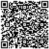 QR Code for bitcoin:bitcoin:bitcoin:bitcoin:bitcoin:bitcoin:bitcoin:bitcoin:bitcoin:bitcoin:bitcoin:bitcoin:bitcoin:dash:XtnPvJC46aFvheaxdeZRN4Z83QMRUBfoWs