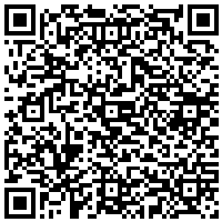 QR Code for bitcoin:bitcoin:bitcoin:bitcoin:bitcoin:bitcoin:bitcoin:bitcoin:bitcoin:bitcoin:bitcoin:bitcoin:bitcoin:dash:XtnRfGhR7LTGbNEvqV36F2hHXEdmvC8aRo