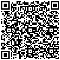 QR Code for bitcoin:bitcoin:bitcoin:bitcoin:bitcoin:bitcoin:bitcoin:bitcoin:bitcoin:bitcoin:bitcoin:bitcoin:bitcoin:dash:XtnSWh2fV8fENKMYi85CLyEDALEE6wsiP9