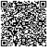 QR Code for bitcoin:bitcoin:bitcoin:bitcoin:bitcoin:bitcoin:bitcoin:bitcoin:bitcoin:bitcoin:bitcoin:bitcoin:bitcoin:dash:XtnWHWfTuFVKuq2eVWStxL1G2APGDQ5Zae