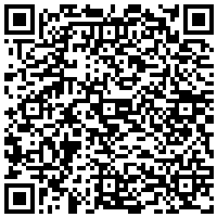 QR Code for bitcoin:bitcoin:bitcoin:bitcoin:bitcoin:bitcoin:bitcoin:bitcoin:bitcoin:bitcoin:bitcoin:bitcoin:bitcoin:dash:XtnZXvbK51DQHDmoZRc2hGuEy15XJ5fBMP