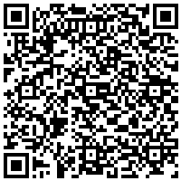 QR Code for bitcoin:bitcoin:bitcoin:bitcoin:bitcoin:bitcoin:bitcoin:bitcoin:bitcoin:bitcoin:bitcoin:bitcoin:bitcoin:dash:XtngKJSJuXJtMJjbYQAMi6efYuw7imAz3c