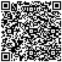 QR Code for bitcoin:bitcoin:bitcoin:bitcoin:bitcoin:bitcoin:bitcoin:bitcoin:bitcoin:bitcoin:bitcoin:bitcoin:bitcoin:dash:Xtni2PFYSw6Kv4YoWGEsPywhsWiHx22Ffj