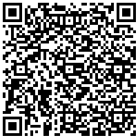 QR Code for bitcoin:bitcoin:bitcoin:bitcoin:bitcoin:bitcoin:bitcoin:bitcoin:bitcoin:bitcoin:bitcoin:bitcoin:bitcoin:dash:Xtnk7AUonUxW22avvUSb96GrZSrieuzwek