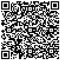 QR Code for bitcoin:bitcoin:bitcoin:bitcoin:bitcoin:bitcoin:bitcoin:bitcoin:bitcoin:bitcoin:bitcoin:bitcoin:bitcoin:dash:XtnzVFSefSCu38J5XZtt4dDA4BEaSCv1jZ