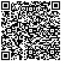 QR Code for bitcoin:bitcoin:bitcoin:bitcoin:bitcoin:bitcoin:bitcoin:bitcoin:bitcoin:bitcoin:bitcoin:bitcoin:bitcoin:dash:Xto4LFuNvC52sq9LcbFbEhWiYgVKytCZzb