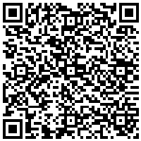 QR Code for bitcoin:bitcoin:bitcoin:bitcoin:bitcoin:bitcoin:bitcoin:bitcoin:bitcoin:bitcoin:bitcoin:bitcoin:bitcoin:dash:Xto4NcdGjGnPAu5HSasKAVYDfZ98ACNDQX