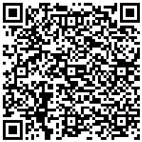 QR Code for bitcoin:bitcoin:bitcoin:bitcoin:bitcoin:bitcoin:bitcoin:bitcoin:bitcoin:bitcoin:bitcoin:bitcoin:bitcoin:dash:Xto5cMMsGVmBBevnYdbJBygmJtycvXPfdF