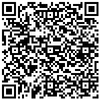 QR Code for bitcoin:bitcoin:bitcoin:bitcoin:bitcoin:bitcoin:bitcoin:bitcoin:bitcoin:bitcoin:bitcoin:bitcoin:bitcoin:dash:XtoBCqapMyo7NwFi42jRR7XMhY5i5DM8yX