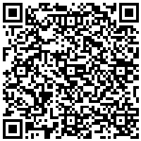 QR Code for bitcoin:bitcoin:bitcoin:bitcoin:bitcoin:bitcoin:bitcoin:bitcoin:bitcoin:bitcoin:bitcoin:bitcoin:bitcoin:dash:XtoCh9NeB7kToPw2L2mM8kp5VEk7ia87CK