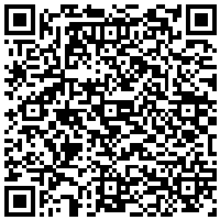 QR Code for bitcoin:bitcoin:bitcoin:bitcoin:bitcoin:bitcoin:bitcoin:bitcoin:bitcoin:bitcoin:bitcoin:bitcoin:bitcoin:dash:XtoD2xRYDWa9DA9UTg6nyo9FghpciyHZ3d