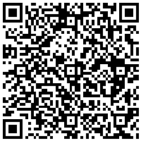 QR Code for bitcoin:bitcoin:bitcoin:bitcoin:bitcoin:bitcoin:bitcoin:bitcoin:bitcoin:bitcoin:bitcoin:bitcoin:bitcoin:dash:XtoDzFN3ABPERe4MPDxVqXUSAFDiaaCTmR