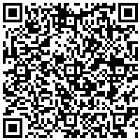 QR Code for bitcoin:bitcoin:bitcoin:bitcoin:bitcoin:bitcoin:bitcoin:bitcoin:bitcoin:bitcoin:bitcoin:bitcoin:bitcoin:dash:XtoFoaBb93EFwCdNr69b5rWRkwQLdfTy2F