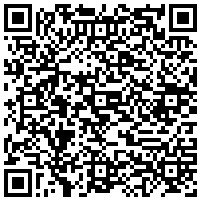 QR Code for bitcoin:bitcoin:bitcoin:bitcoin:bitcoin:bitcoin:bitcoin:bitcoin:bitcoin:bitcoin:bitcoin:bitcoin:bitcoin:dash:XtoHDaHvsxJMmLCdA4vbdnStoi4GKbUPmY