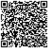 QR Code for bitcoin:bitcoin:bitcoin:bitcoin:bitcoin:bitcoin:bitcoin:bitcoin:bitcoin:bitcoin:bitcoin:bitcoin:bitcoin:dash:XtoHzgnsBd5BnAYo56UTmzkLkx34mAhCYo